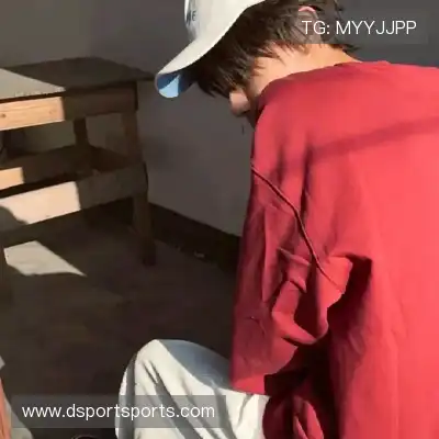 童珉通